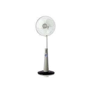 Generic Rechargeable Fan 16"