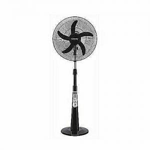Century Rechargeable Fan
