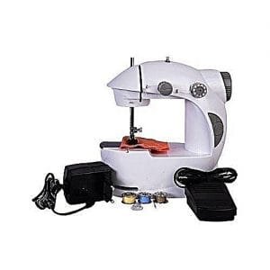 Generic Electric Sewing Machine
