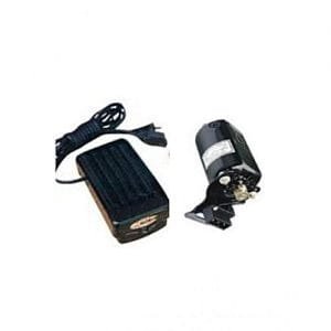 Generic Sewing Machine Electric Motor For Designers