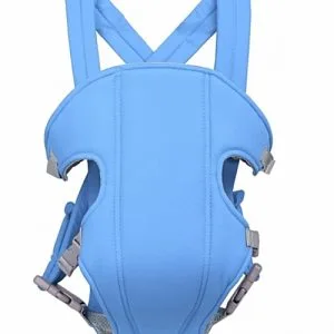 ME 3 In 1 Functional Baby Carrier