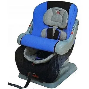 LMV Baby Carriage-Big