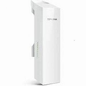 TP-Link 2.4Ghz 300Mbps 9dBi/12dBi Outdoor CPE