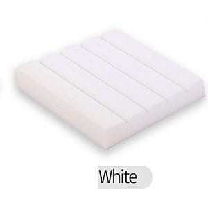 Generic Acoustic Foam Panel Sound Stop Absorption Sponge Studio KTV Soundproof