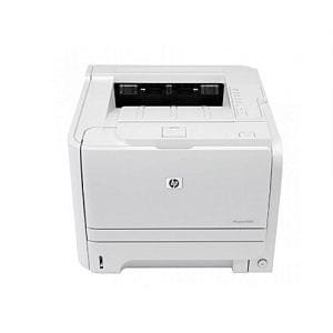 HP Laserjet Printer 2035