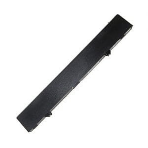 Generic HP 620 Battery