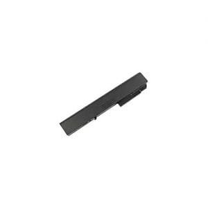 Generic HP Compaq EliteBook 8530p 8530w 8730p 8730w Business Notebook Laptop Battery