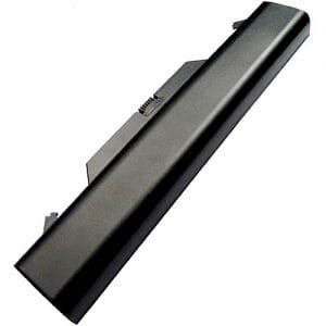Generic HP ProBook 4515s,4510s 4710s Laptop Battery
