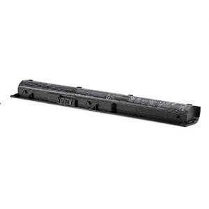 Generic Laptop Battery VI04 For HP ProBook 440 G2 450 G2 Series HP Envy 14-v000-v099/HP Pavilion 15-p000