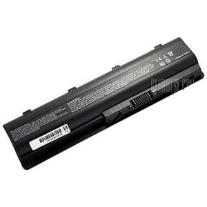 Generic HP Compaq Presario CQ62, CQ42, CQ57, CQ72 CQ56, MU06 MU09, DM4
