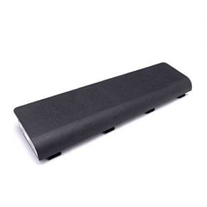Generic Laptop Battery For Toshiba PA5023U-1BRS, PA5024U-1BRS, PA5025U-1BRS, PABAS260, Toshiba Satellite C840, C840D, C845, C850, C850D, C855,