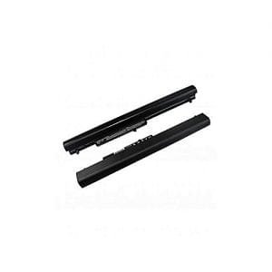 Generic HP Laptop Battery For HP 15 D000 OA04 OA03 240 G2 CQ14 CQ15 15-h000 15-S000 LB5Y 4 0a04