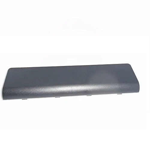 EBL Laptop Battery MU06 MU09 For Presario CQ42 CQ56 CQ62 CQ43-300 For HP Pavilion G4 G6 G7 G32 G72t G42 G56 G62