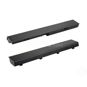 Generic HP ProBook 4330s 4331s 4430s 4431s 4435s 4436s 4530s Battery