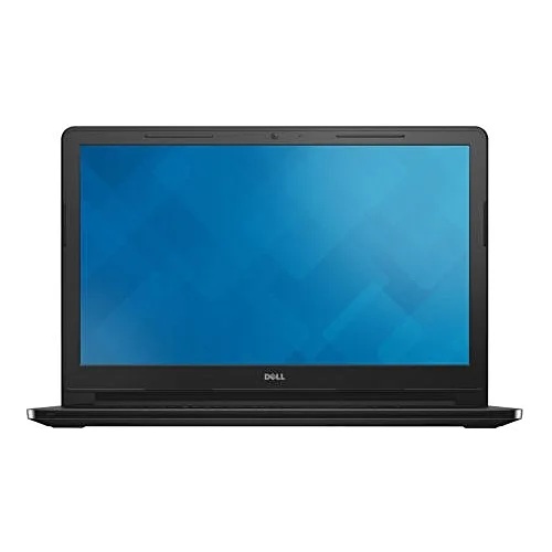 Dell Inspiron 15 3567 - 15.6" - Core I3 - 8 GB RAM - 1 TB HDD WIN 10 NO Dvd Non Touch