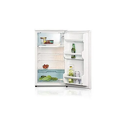 LG LG Refrigerator 131