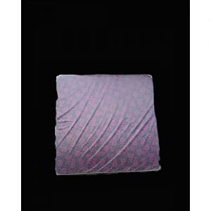 Sara Sara 6*6*10 (delivery Within Lagos State Alone)