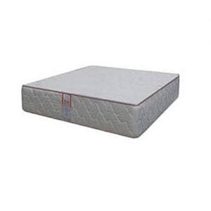 Vitafoam Vita Haven Mattress 6 X4.5x8 (Delivery In Lagos ONLY)