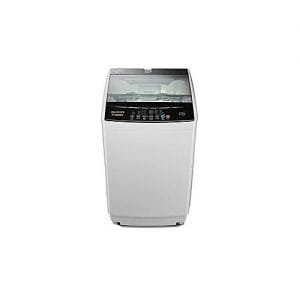 Polystar 6.7KG Fully Automatic Top Loader Washing Machine - PV-6.7KG