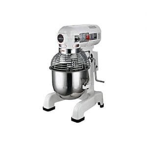 Linkrich Cake Mixer B20
