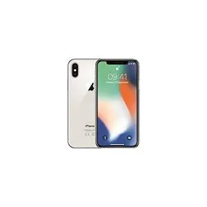 Apple Iphone X 256gb