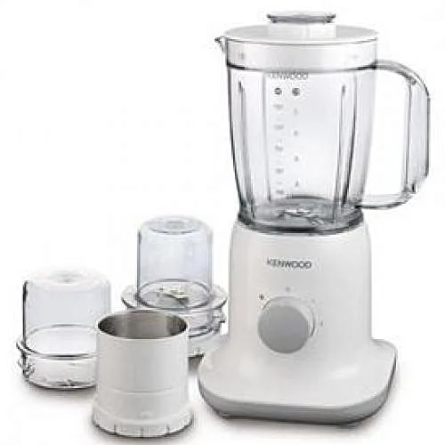 Kenwood 1.6 Liters Functional Blender - BL380