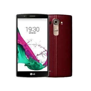 LG LG G4 Cellphone 5.5" 3GB RAM 32GB ROM 16.0MP 4G LTE Mobile Phone --Red