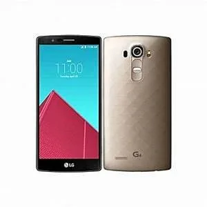 LG LG G4 H815 32GB Gold (Refurbished)