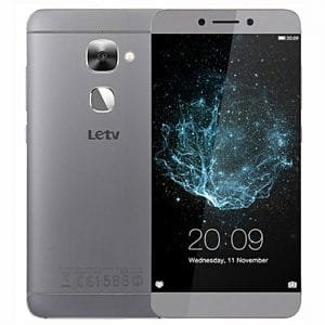 Letv Le 2 X526 3GB RAM 64GB ROM Qualcomm Snapdragon 652 1.8GHz Octa Core 5.5" FHD 4G LTE Smartphone