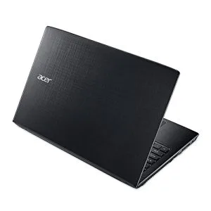 Acer Acer A315-51-380T 15.6", 7th Gen Intel Core I3-7100U, 4GB DDR4, 1TB HDD, Windows 10 Home With Bag+Wireless Mouse+16GB FLASH DRIVE