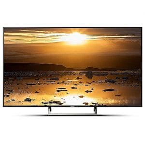 Sony Sony 40 Inch HDR Full HD Smart TV