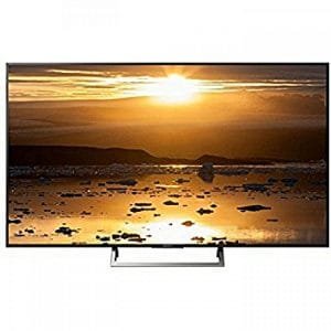 Sony KD-43X7000E 43-inch 4K LED TV