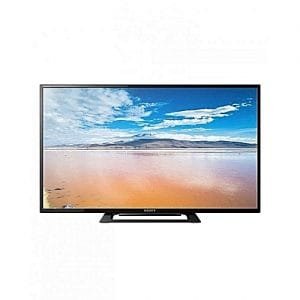 Sony Sony 32Inch KLV-32R302E BASIC LED