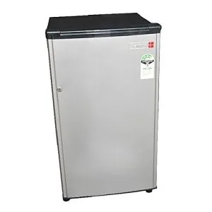 Scanfrost Refrigerator SFR 170