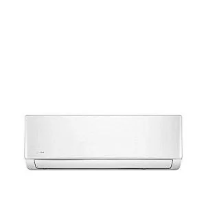 Midea 1.5HP Comfort Split Air Conditioner Unit MS12F1 - 09CR Normal Voltage + Installation Kit