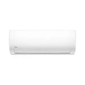 Midea 1.5HP Split Unit Air Conditioner MS12F1-12CR - White