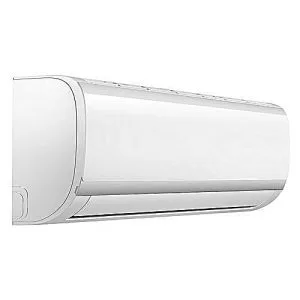 Midea SPLIT UNIT AC 1.5 HP MSAFC-12CR