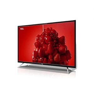 TCL 32 Inch HD LED TV