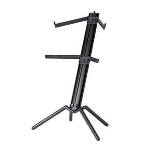 Playtek Keyboard Stand