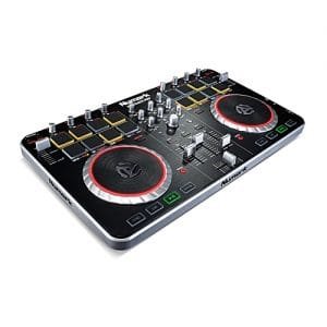Numark Numark Pro-2