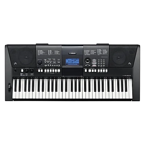 Yamaha PSR-E423 Portable Keyboard
