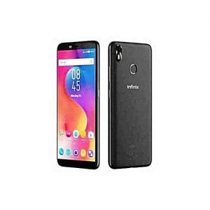 Infinix INFINIX HOT S3 (X573)