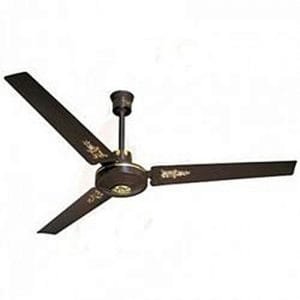 OX CEILING FAN 60"