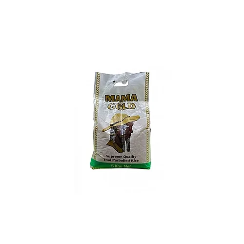 Generic Mama Gold 5Kg