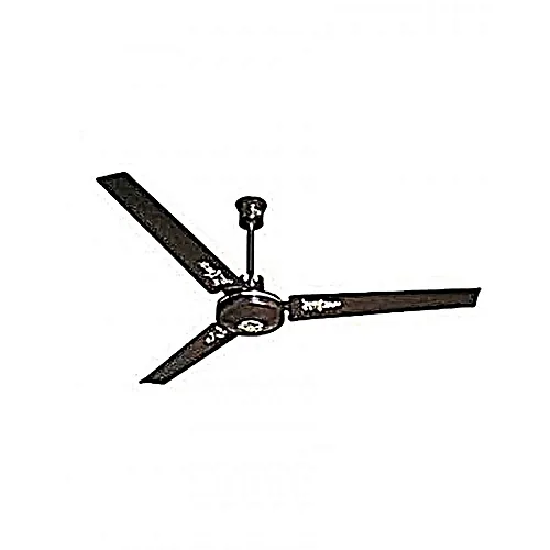 ORL Ceiling Fan- 60"