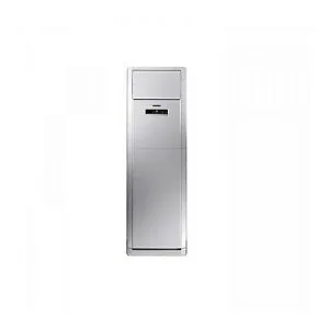 Hisense HISENSE FLOOR STANDING AIR CONDITIONER FS 2HP