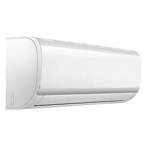 Midea 1.5hp Comfort Series Midea Split Air Conditioner MSAFB-12CR + Installation Kit
