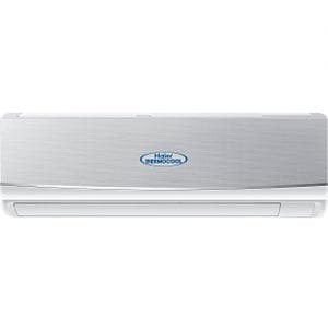 Haier Thermocool Airconditioner Split Units