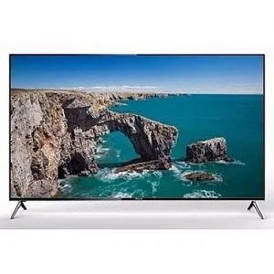 Hisense 50 INCH FULL HD LED TV-50N2176F + FREE WALL BRACKET