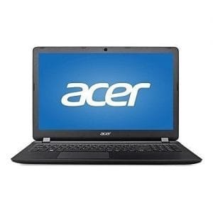 Acer Aspire 3,Intel Celeron, 500GB HDD, 2GBRAM, Win10+Flash Drive